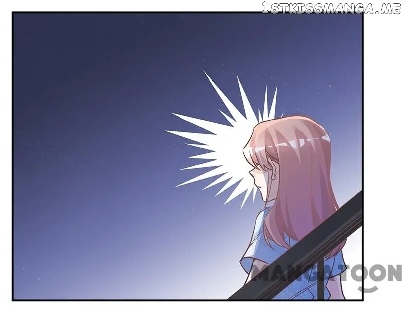 President’s Priceless Wife chapter 188 - page 14