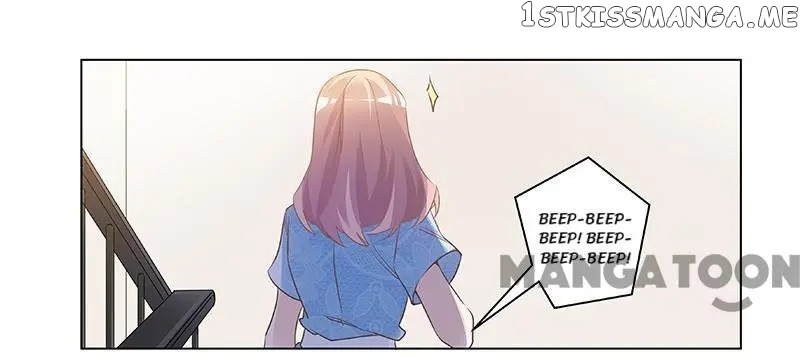President’s Priceless Wife chapter 188 - page 16