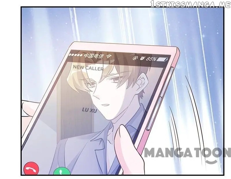 President’s Priceless Wife chapter 188 - page 17