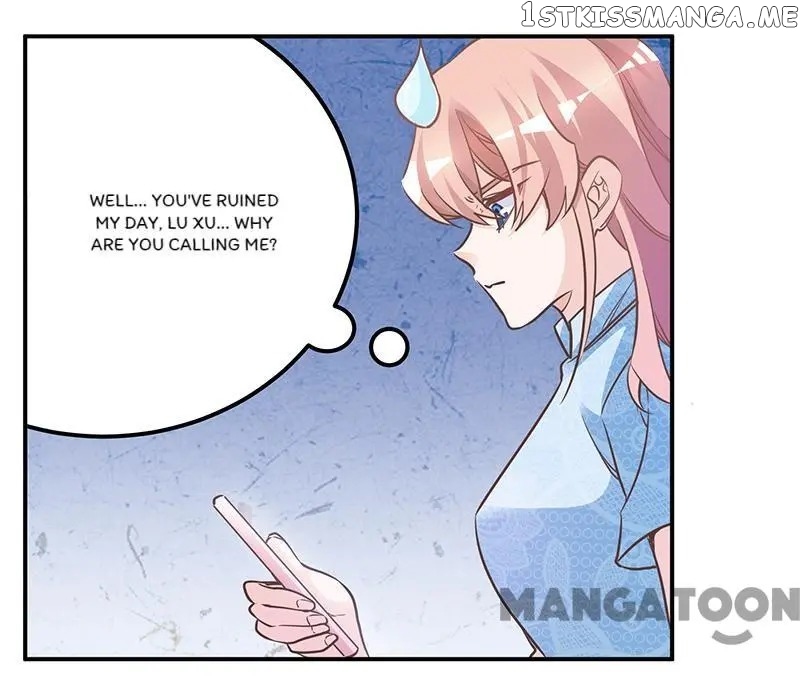 President’s Priceless Wife chapter 188 - page 18