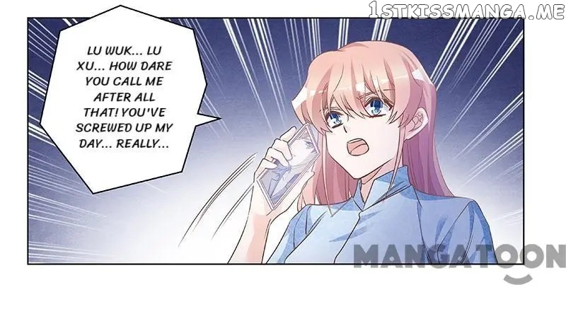 President’s Priceless Wife chapter 188 - page 19