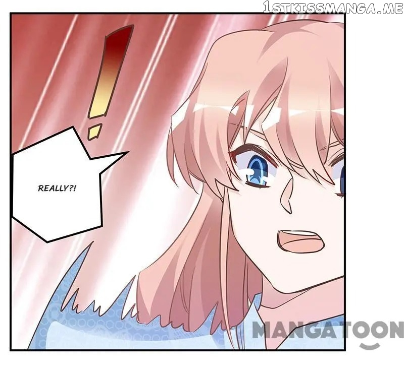 President’s Priceless Wife chapter 188 - page 23