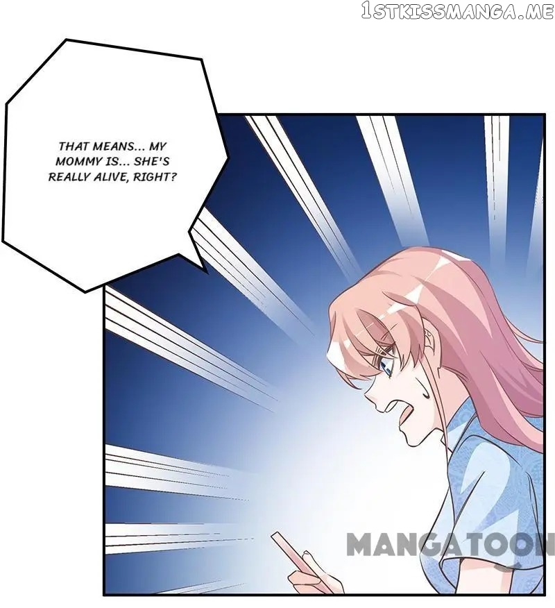 President’s Priceless Wife chapter 188 - page 24