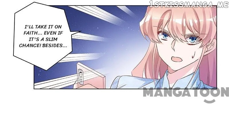 President’s Priceless Wife chapter 188 - page 27