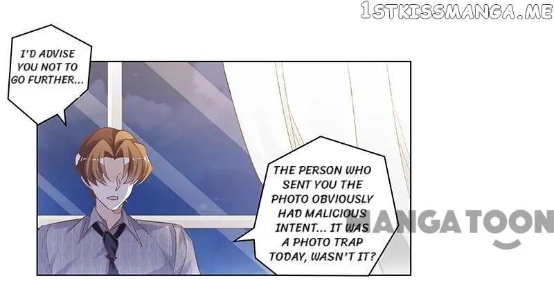 President’s Priceless Wife chapter 188 - page 28
