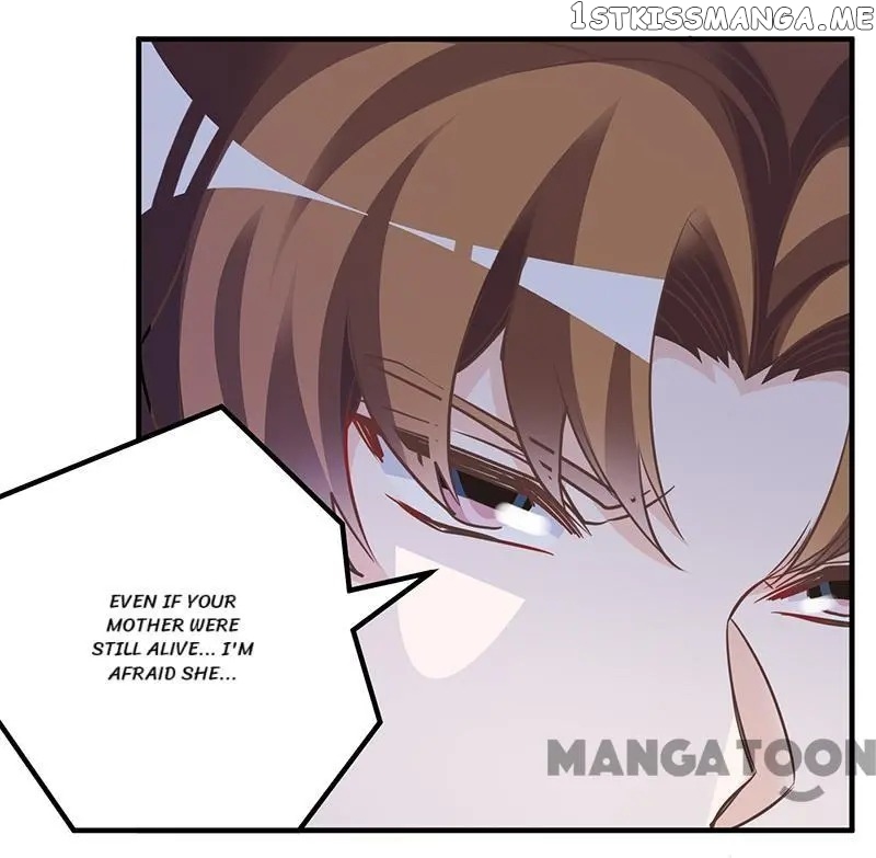 President’s Priceless Wife chapter 188 - page 29