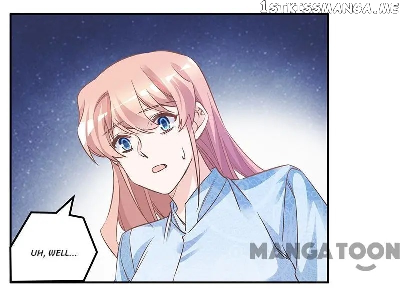 President’s Priceless Wife chapter 188 - page 3
