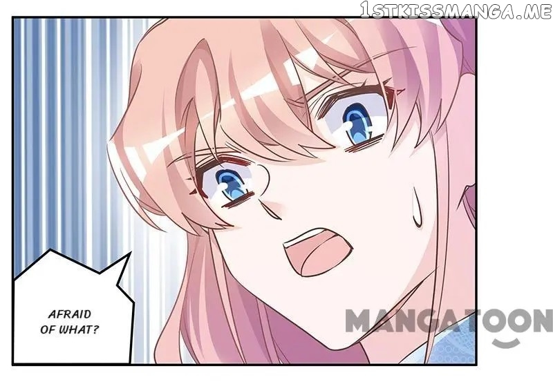 President’s Priceless Wife chapter 188 - page 30