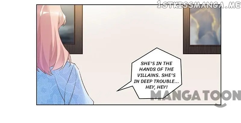 President’s Priceless Wife chapter 188 - page 31