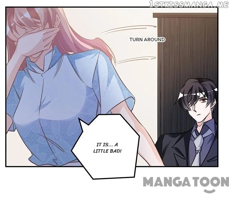 President’s Priceless Wife chapter 188 - page 4