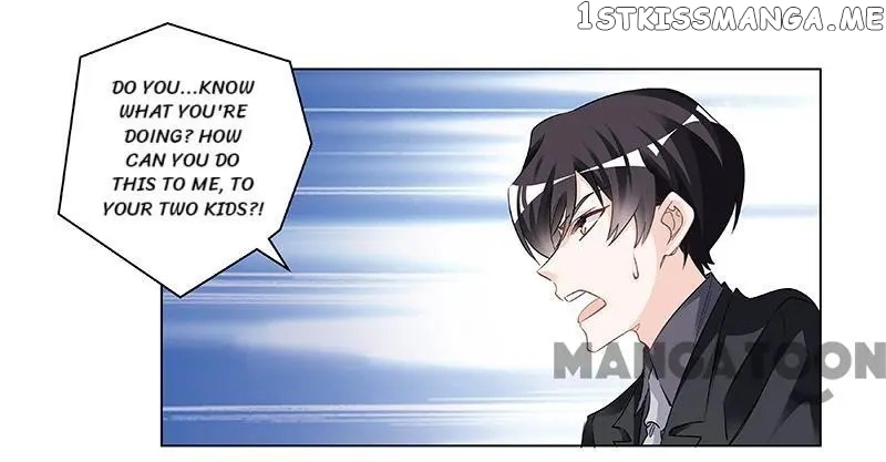 President’s Priceless Wife chapter 186 - page 11