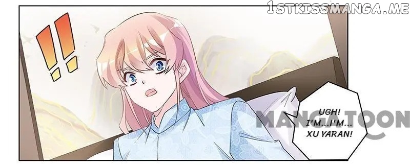 President’s Priceless Wife chapter 186 - page 12