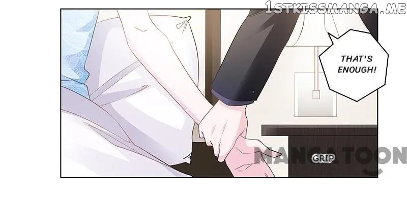 President’s Priceless Wife chapter 186 - page 13