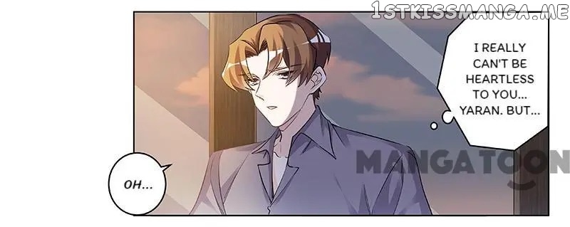 President’s Priceless Wife chapter 186 - page 16