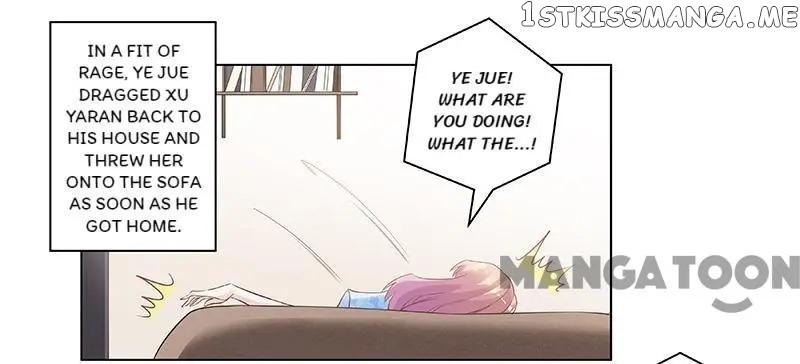 President’s Priceless Wife chapter 186 - page 18
