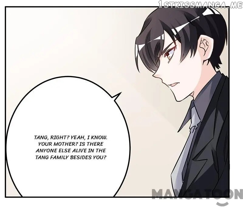 President’s Priceless Wife chapter 186 - page 23