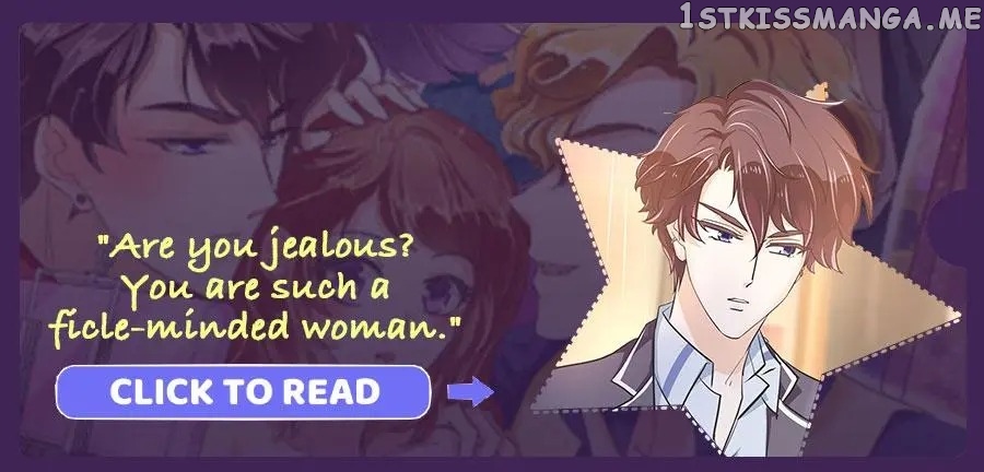 President’s Priceless Wife chapter 186 - page 30