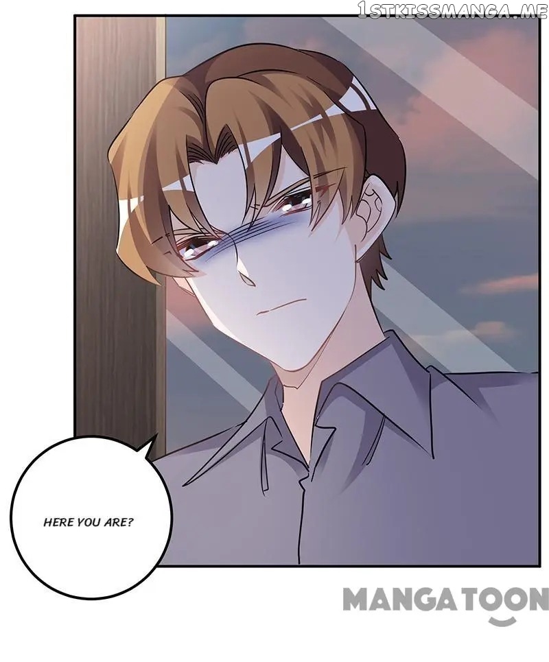 President’s Priceless Wife chapter 186 - page 5