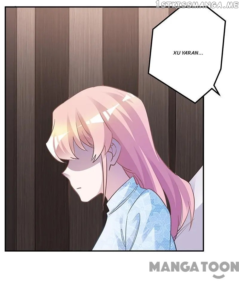 President’s Priceless Wife chapter 186 - page 6