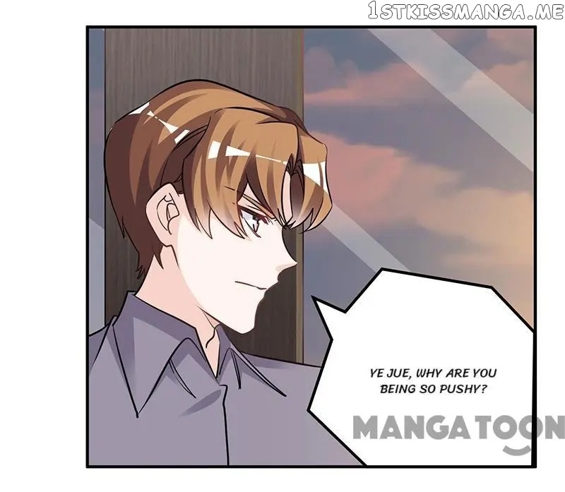 President’s Priceless Wife chapter 186 - page 8
