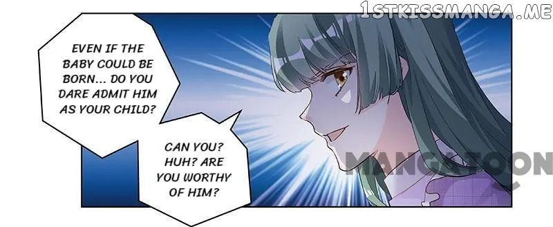 President’s Priceless Wife chapter 185 - page 11