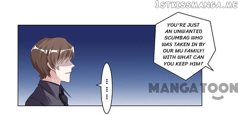 President’s Priceless Wife chapter 185 - page 12