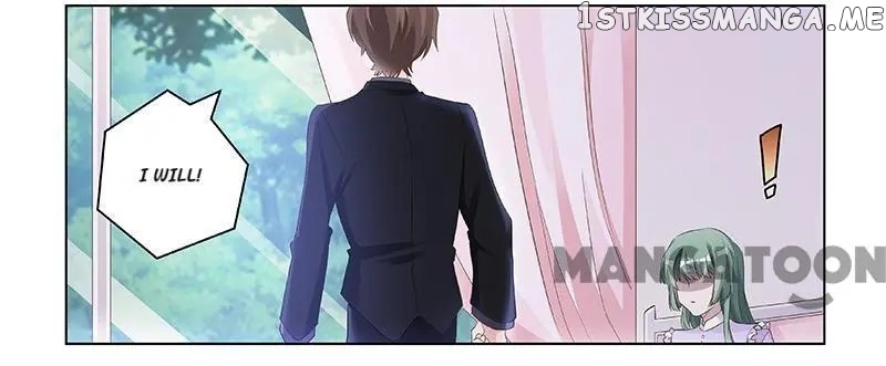President’s Priceless Wife chapter 185 - page 13