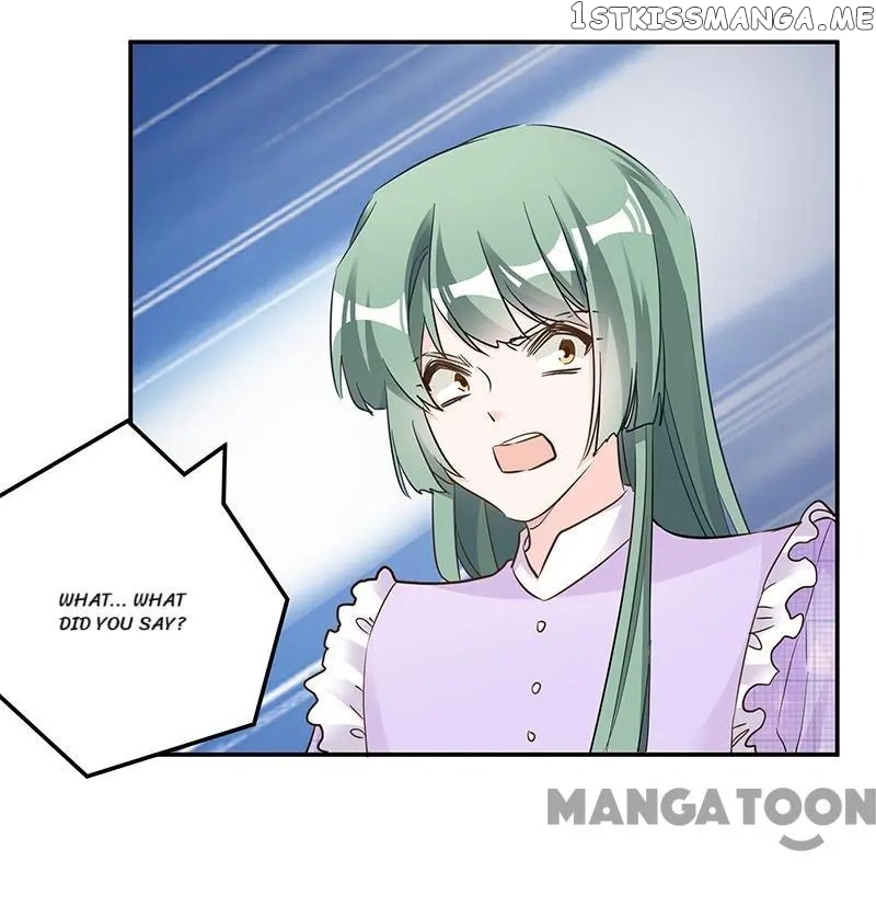 President’s Priceless Wife chapter 185 - page 14