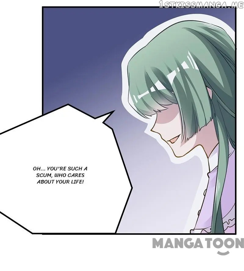 President’s Priceless Wife chapter 185 - page 18