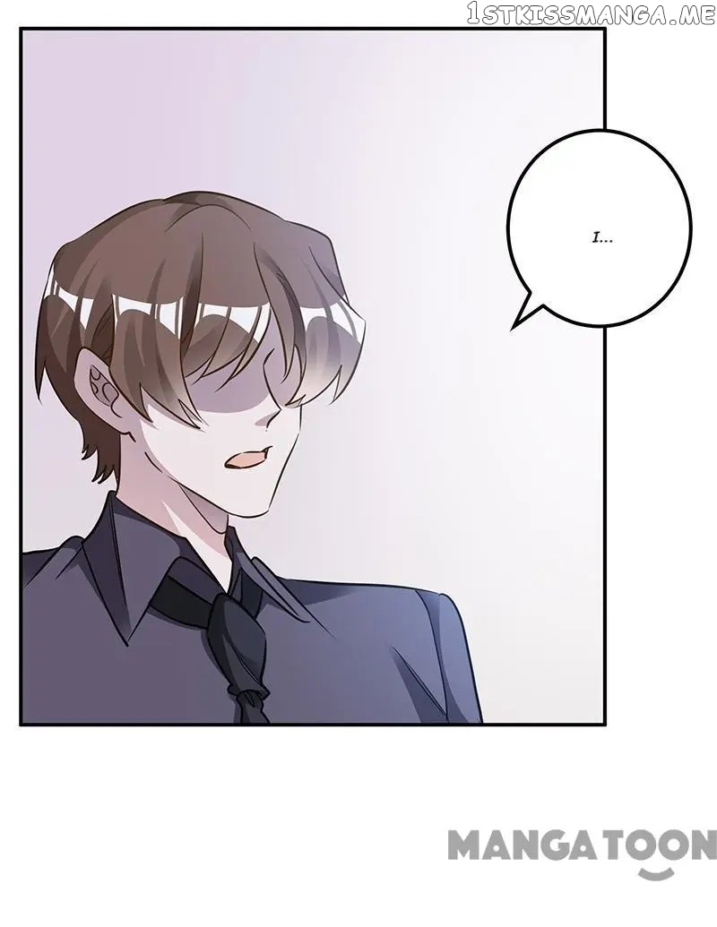 President’s Priceless Wife chapter 185 - page 22