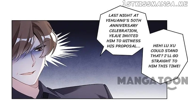 President’s Priceless Wife chapter 185 - page 26