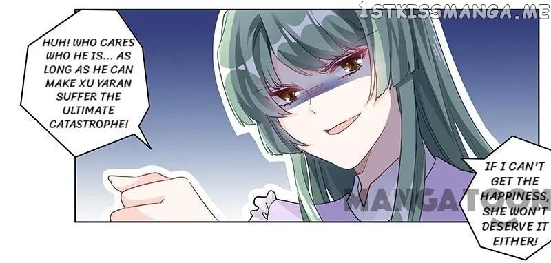 President’s Priceless Wife chapter 185 - page 28