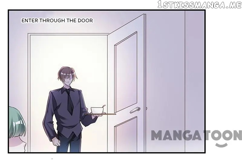 President’s Priceless Wife chapter 185 - page 3