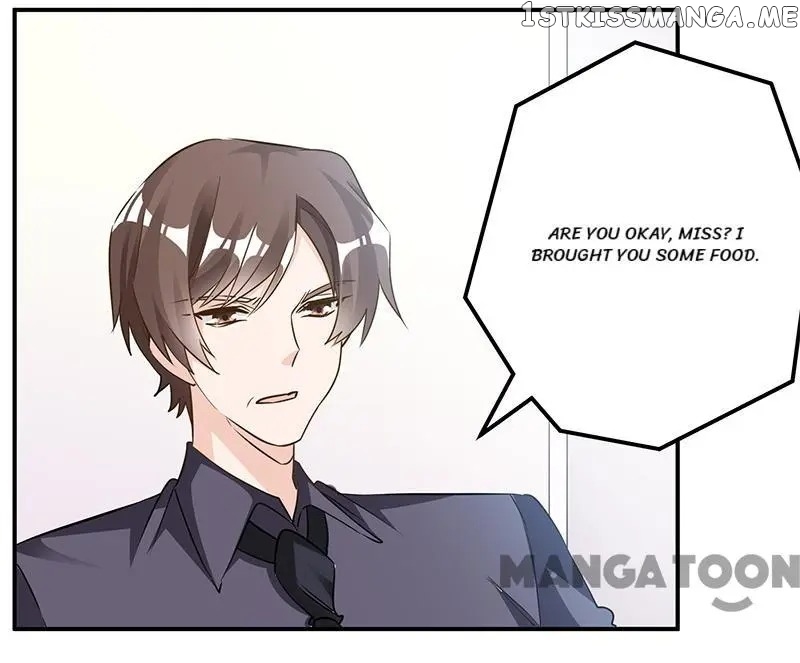 President’s Priceless Wife chapter 185 - page 4