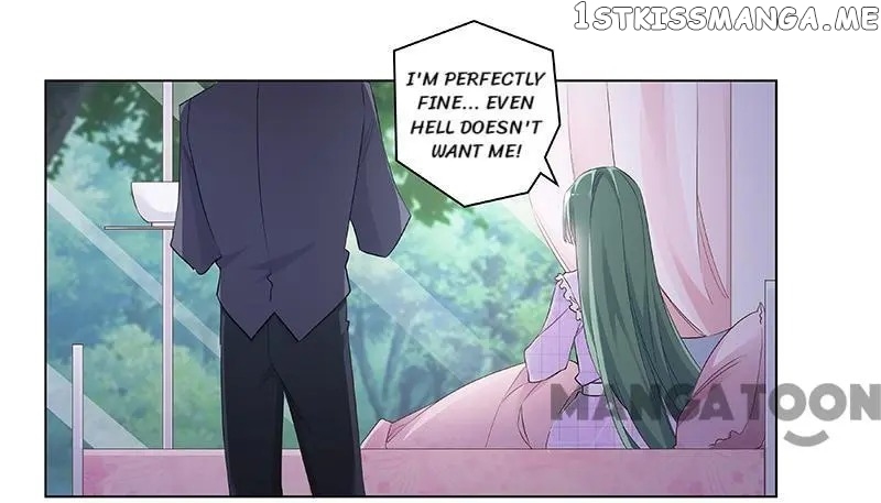 President’s Priceless Wife chapter 185 - page 5