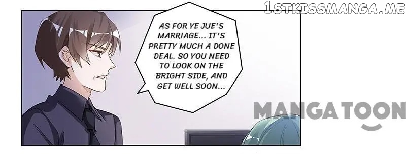 President’s Priceless Wife chapter 185 - page 6
