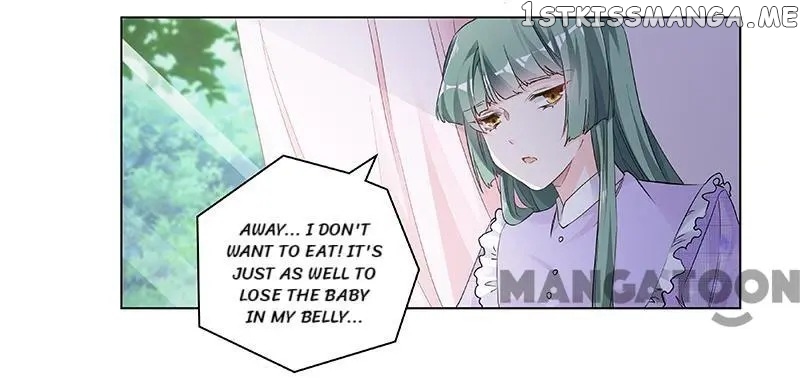 President’s Priceless Wife chapter 185 - page 7