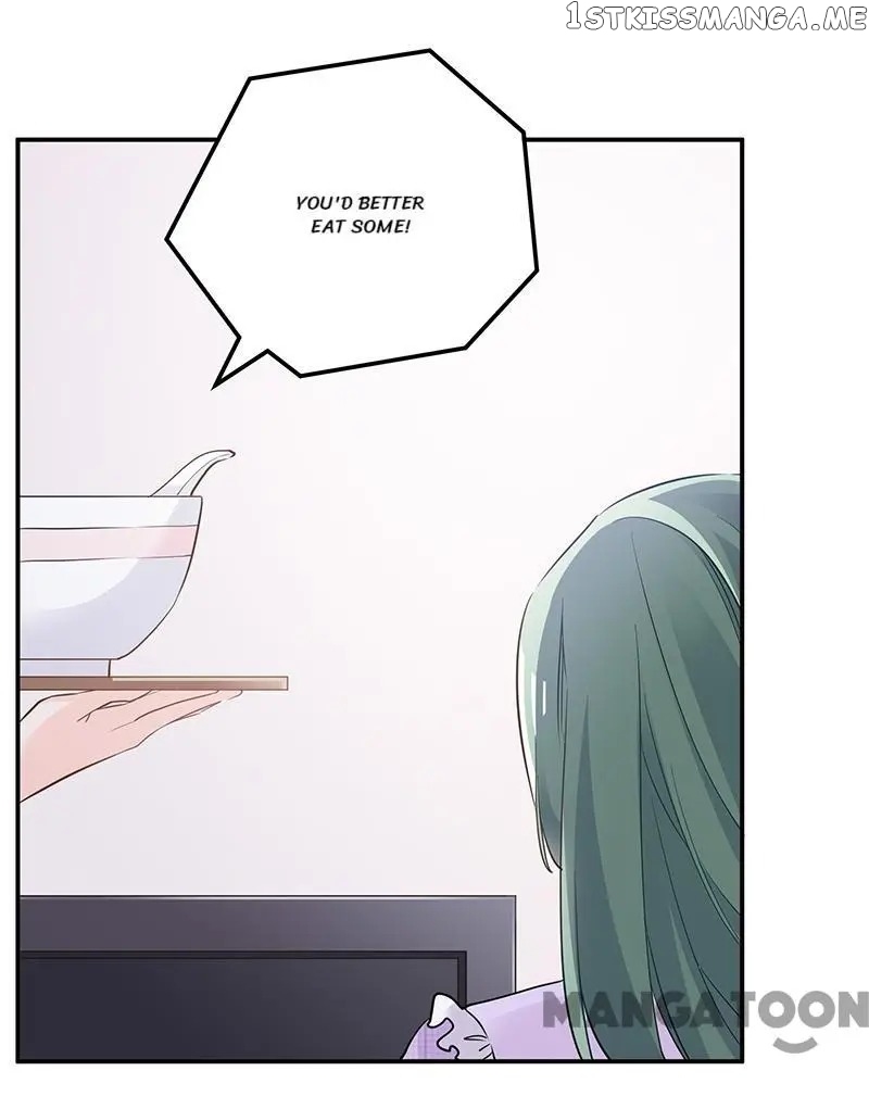 President’s Priceless Wife chapter 185 - page 9