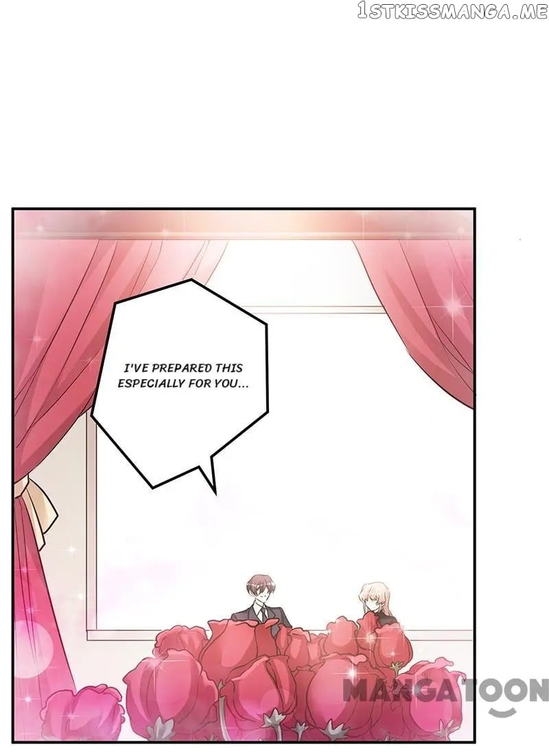President’s Priceless Wife chapter 184 - page 10