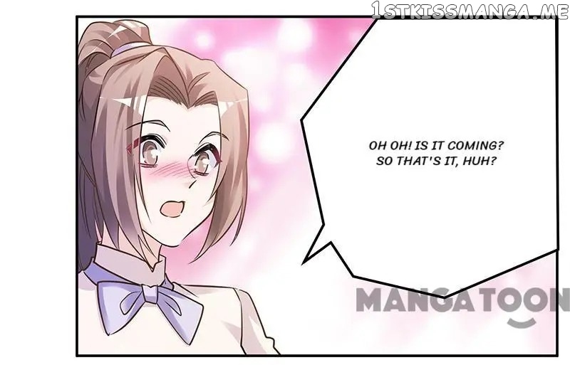 President’s Priceless Wife chapter 184 - page 14
