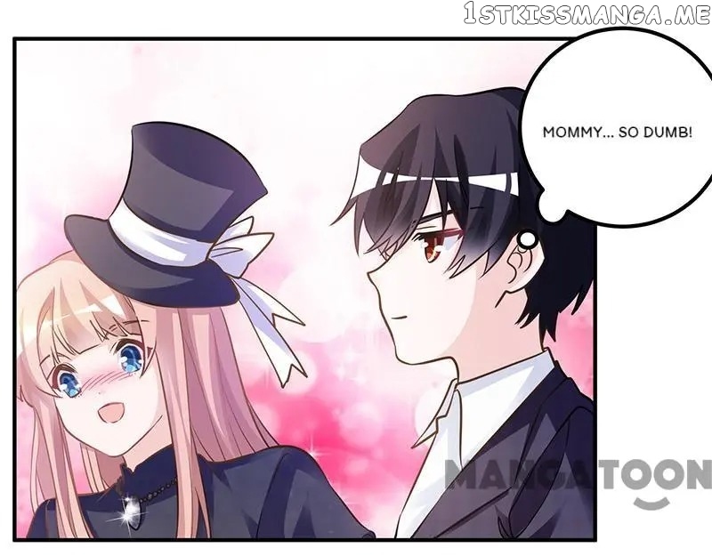 President’s Priceless Wife chapter 184 - page 15