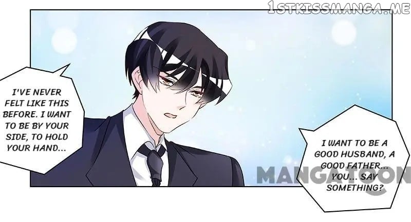President’s Priceless Wife chapter 184 - page 19