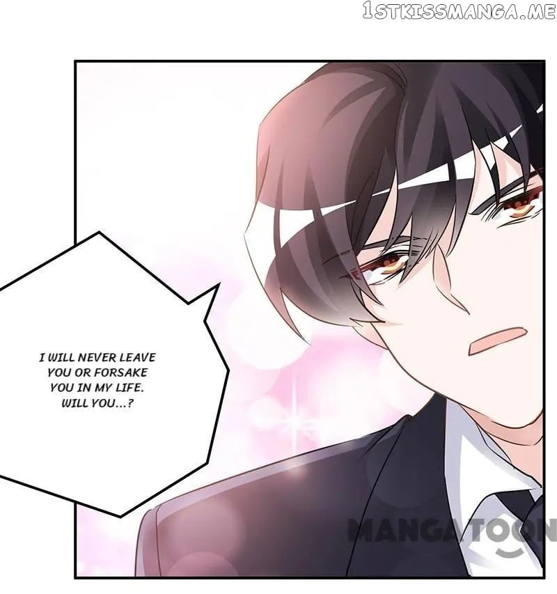 President’s Priceless Wife chapter 184 - page 20