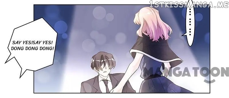 President’s Priceless Wife chapter 184 - page 22