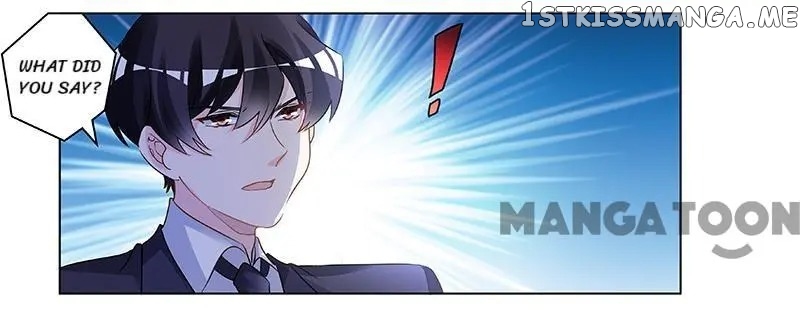 President’s Priceless Wife chapter 184 - page 26