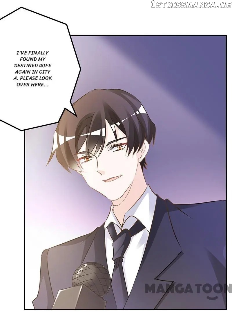 President’s Priceless Wife chapter 184 - page 9