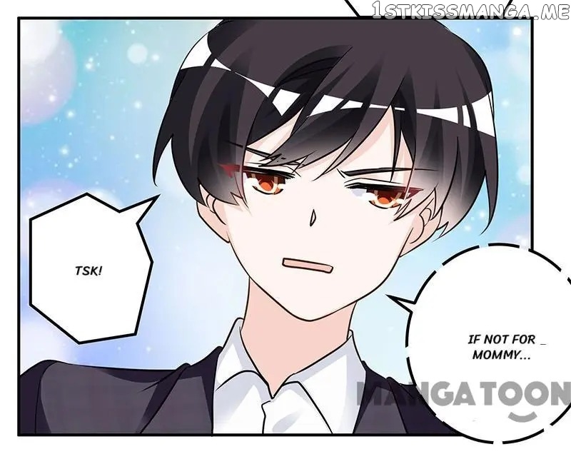 President’s Priceless Wife chapter 183 - page 11