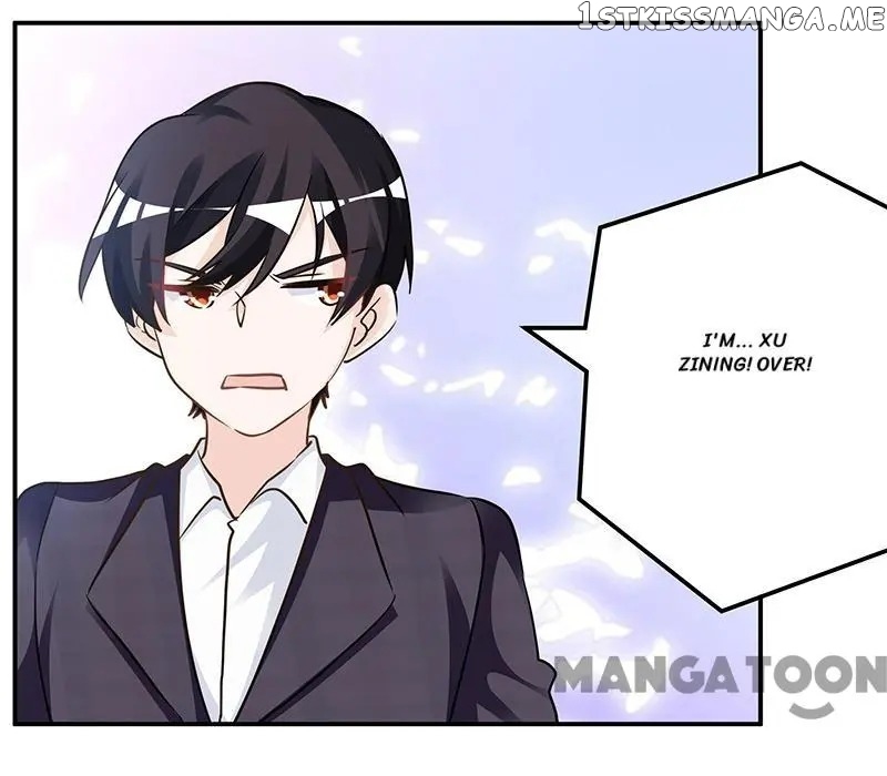 President’s Priceless Wife chapter 183 - page 16