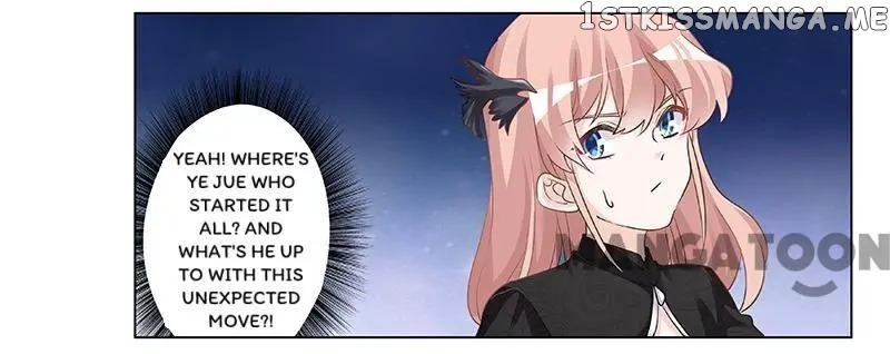 President’s Priceless Wife chapter 183 - page 18