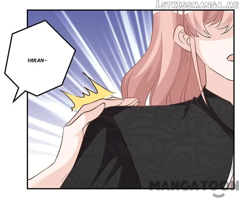 President’s Priceless Wife chapter 183 - page 19